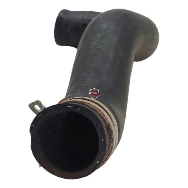 Mangueira Dágua Troller T4 Xlt 3.2 2016