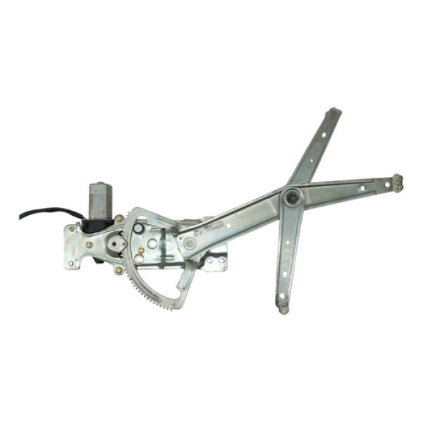 Maquina Vidro Eletrico Porta Direita Gm Celta 2007 2012