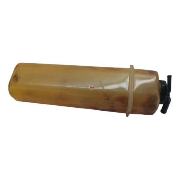 Reservatório Água Radiador Chery Face 1.3 2010