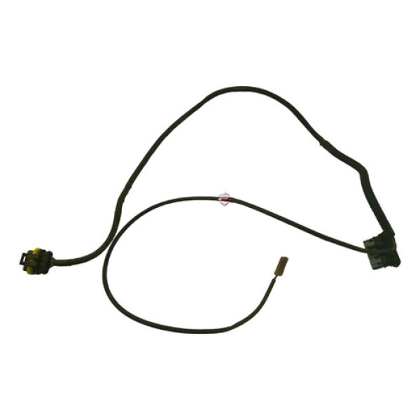 Chicote Bomba Combustível Chevrolet Celta Life 1.0 2006