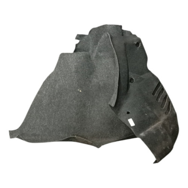 Forro Lateral Porta Malas Direito Vw Gol G5 G6 2009 2016