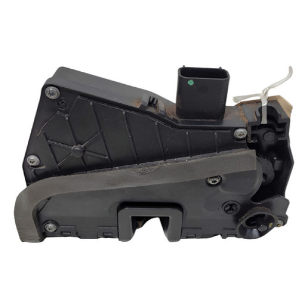 Fechadura Elétrica Traseira Le Onix Prisma Spin 2013