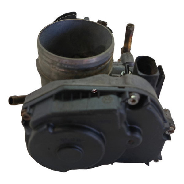 Tbi Corpo Borboleta Golf 1.6 Sr 2001