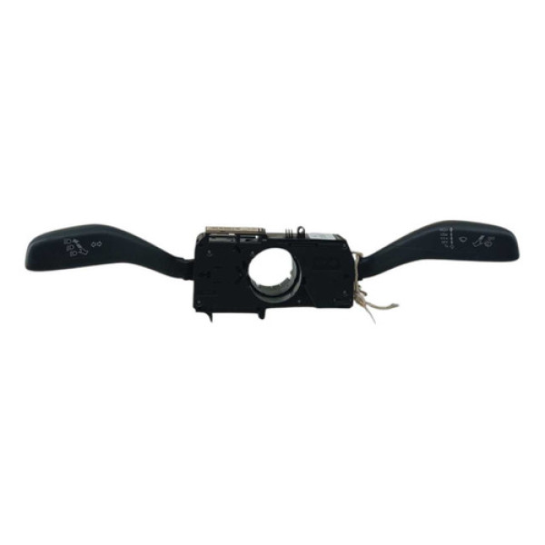 Chave Seta Limpador Volks. Fox Gol Voyage 2010 2014