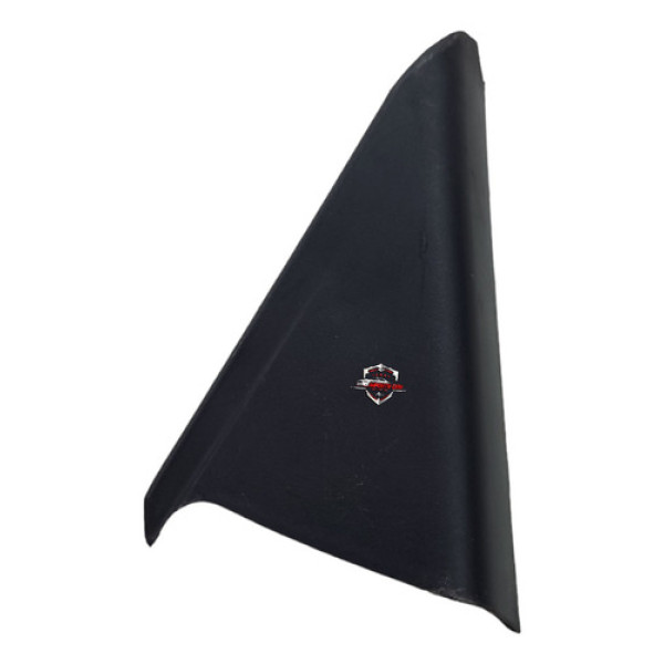 Acabamento Interno Porta Traseira Esquerda Hyundai I30 2010