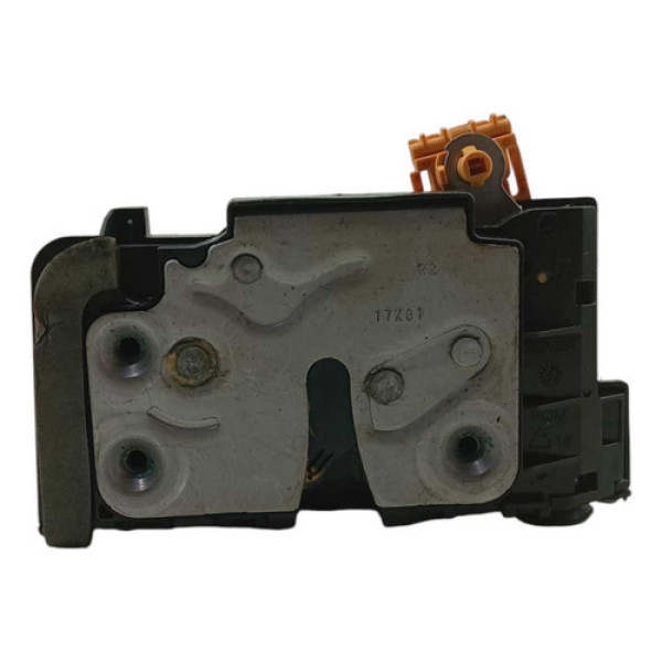 Fechadura Elétrica Traseira Direita Onix Prisma Spin 2013 20