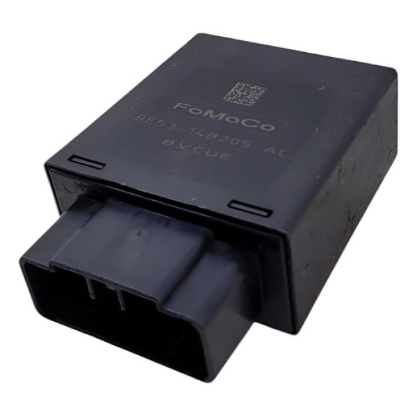 Módulo Controle De Luz Ford Fusion 2.5 2009 2012