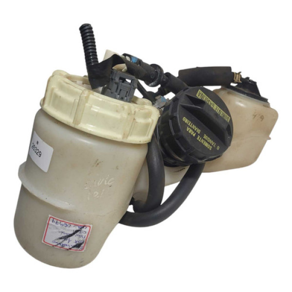 Reservatorio Partida Fria Honda Civic 2008 2011