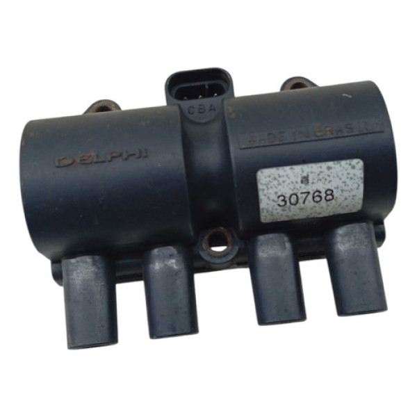 Bobina Ignição Gm Corsa Montana Prisma 2004 2010 93363483