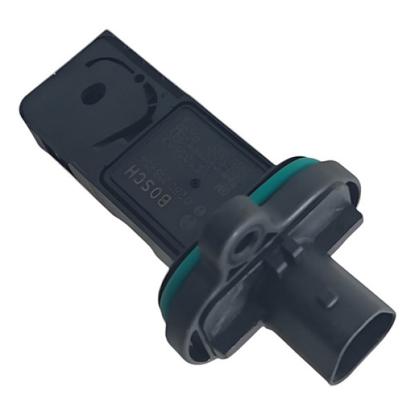 Sensor Fluxo Ar Gm Cobalt Spin Cruze Onx Prisma 2012 2019