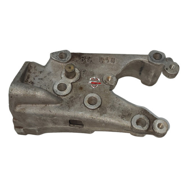 Suporte Tensor Correia Peugeot 307 2006