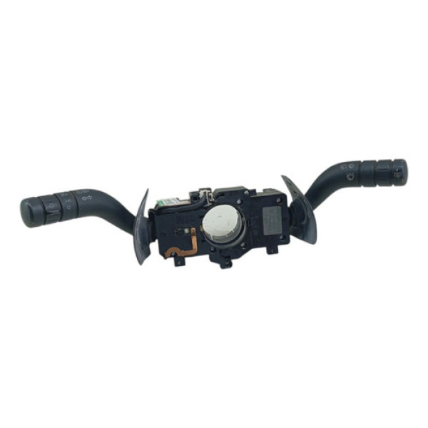 Chave Seta Limpador Vw Fox Gol Voyage G5 G6 2009 2016