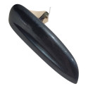 Maçaneta Externa Dianteira Direita Gm Onix Spin Cobalt 13 19 Dianteira
