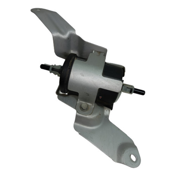 Suporte Filtro Combustível Honda City Lx 1.5 2012