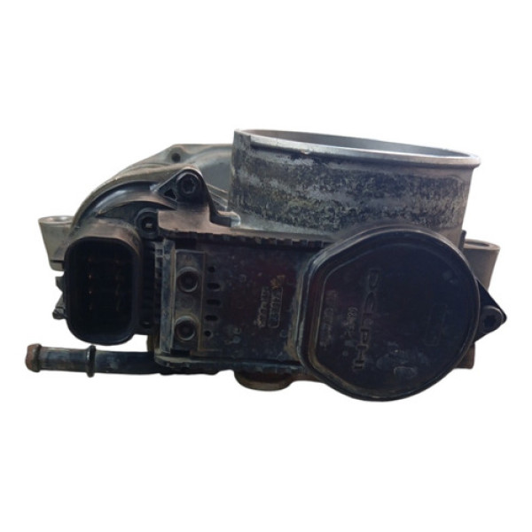 Corpo Tbi Borboleta Hyundai Azera 3.3 V6 2009