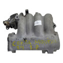 Coletor Admissão Gm Corsa Montana 2003 2012 93286142
