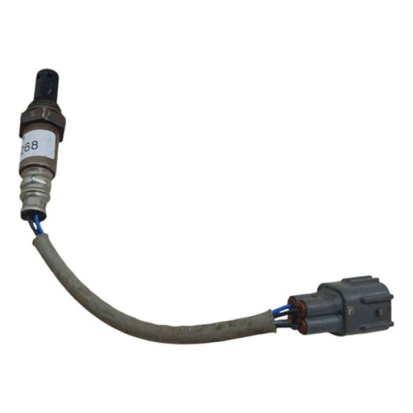 Sonda Lambda Toyota Etios 1.5 2013 2018