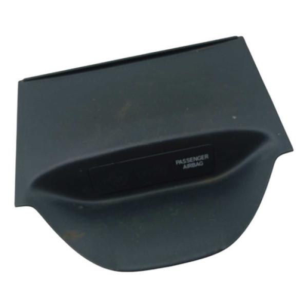 Sensor Passenger Moldura Honda Hrv 2016 2019