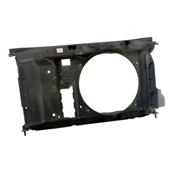 Painel Frontal Citroen C4 2007 2012