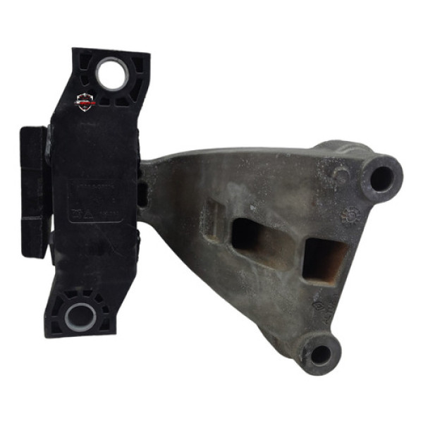 Coxim Direito Motot Renault Sandero 1.0 3cc 2016