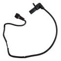 Sensor Rotação Chevrolet Celta 1.0 2000