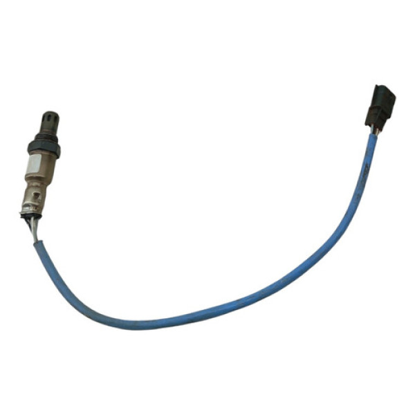 Sonda Lambda Renault Duster Logan Sandero Oroch 2016 2020