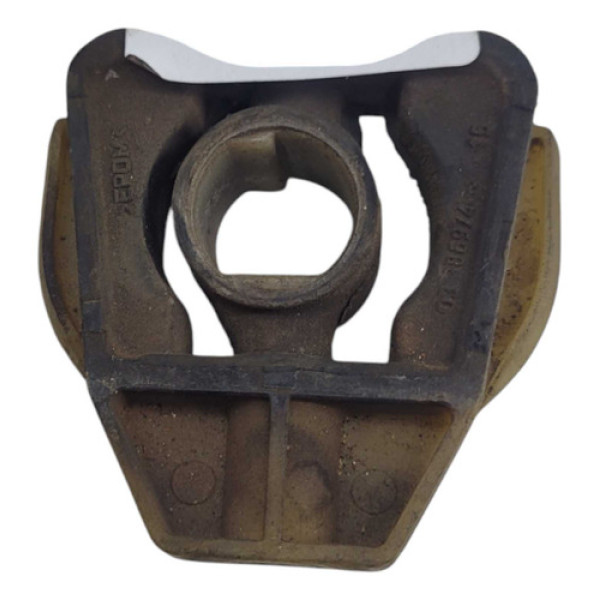 Suporte Coxim Radiador Vw Gol 2009 2017 6qe121367