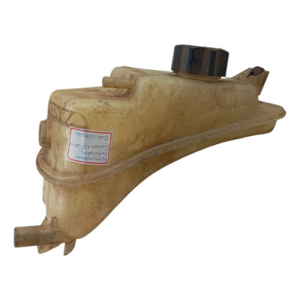 Reservatorio Radiador Citroen Picasso 2002 2010