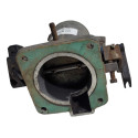 Tbi Corpo Borboleta Gm Vectra 2.2 1997 2004