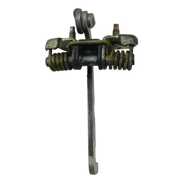 Limitador Porta Traseira Direita Citroen C3 2008 2009 2012