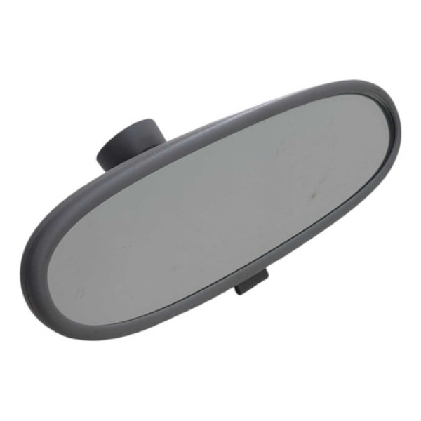 Retrovisor Interno Audi A1 Sportback 1.4 2014 A051801