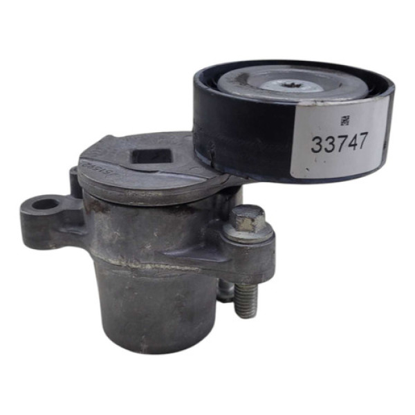 Tensor Correia Ford Ka Se 1.0 12v Tivct 2019 F585499