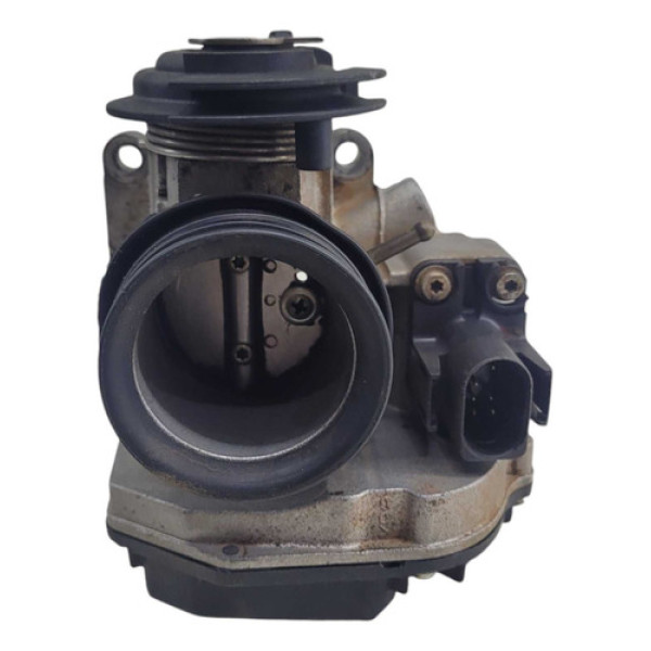 Tbi Corpo Borboleta Vw Gol Parati 1.0 1999 2000