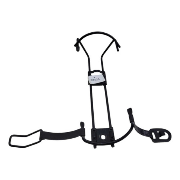 Suporte Extintor Peugeot 206 Sw 2008