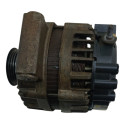 Alternador 2.4 Gm Captiva 2010 A 2012