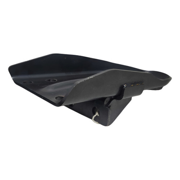 Suporte Gancho Engate Ford Ranger 2012 2018