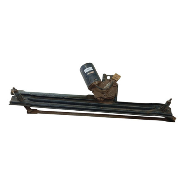 Galhada Motor Limpador Parabrisa Vw Santana 1991 1997