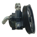 Bomba Direçao Hidraulica Gm Meriva 1.4 2003 2012