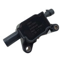 Bobina Ignição Gm Onix Prisma Cobalt 1.0 1.4 2015 24585662
