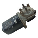 Motor Limpador Parabrisa Gm Corsa Celta 1996 2012