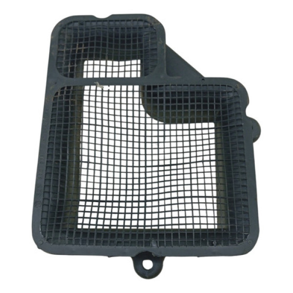 Tela Caixa Filtro Ar Condicionado Vw Santana 2000