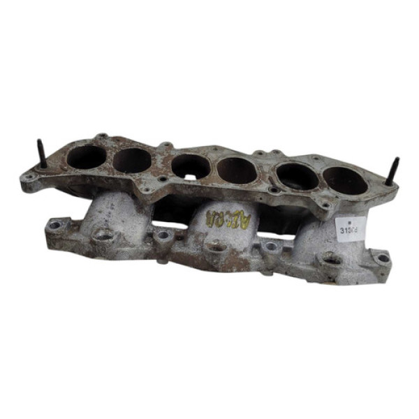 Suporte Coletor Admissão Hyundai Azera 2008 2011