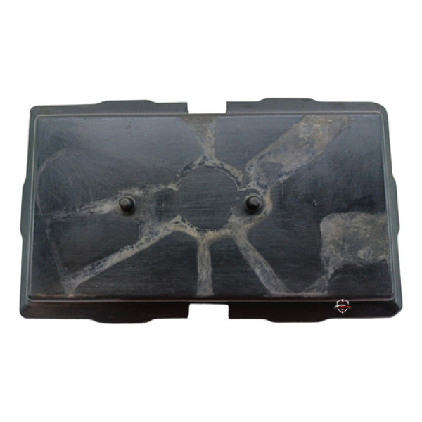 Suporte Bateria Honda Crv 2.0 2010