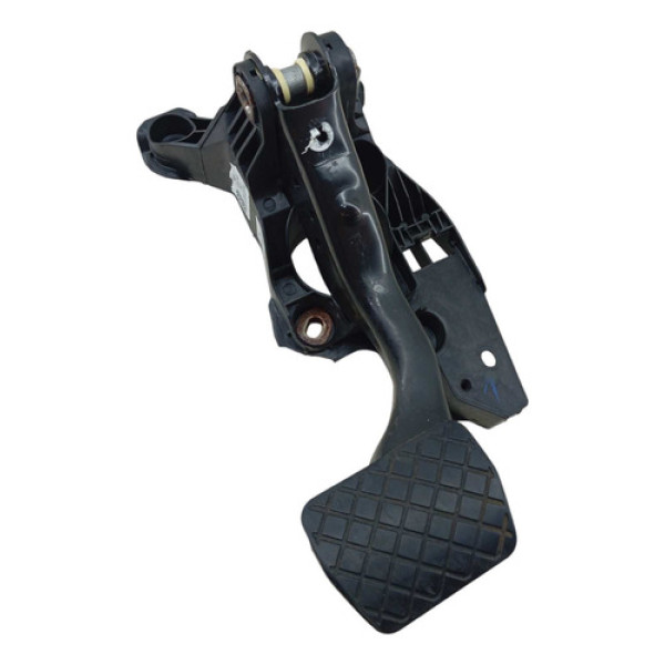 Pedal F Parar Vw Nivus 2023 2qb723058b