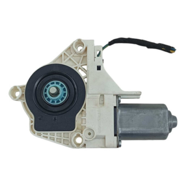 Motor Vidro Eletrico Porta Diant Ld Audi A1 2014 8k0959802