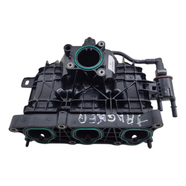 Coletor Admissão Gm Tracker 1.2 2022 