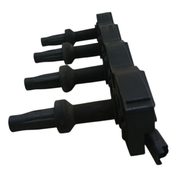 Bobina Ignicao Aircross Citroen Peugeot C3 208 308