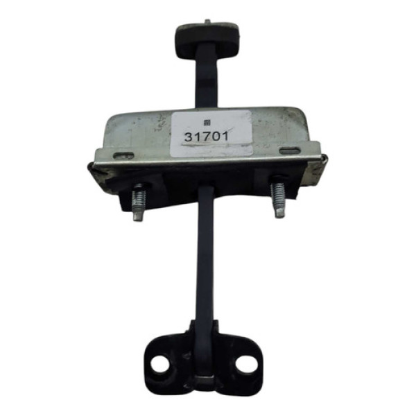 Limitador Porta Diant Direita Land Rover Discovery 4 2010