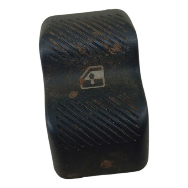 Botão Vidro Elétrico Vw Gol G2 1995 2000 377959855a