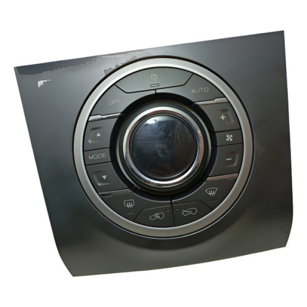 Comando Ar Condicionado Gm S10 2012 2017